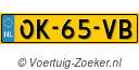OK65VB