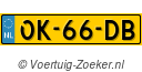 OK66DB