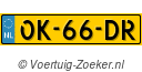 OK66DR