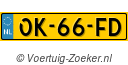 OK66FD