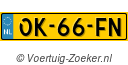 OK66FN