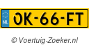 OK-66-FT