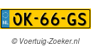 OK-66-GS
