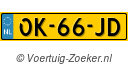OK-66-JD