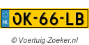 OK-66-LB
