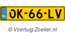 OK66LV