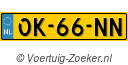 OK66NN