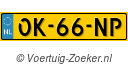 OK-66-NP