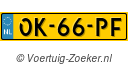 OK66PF