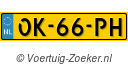 OK-66-PH
