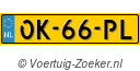 OK66PL