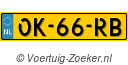OK-66-RB