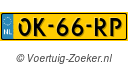 OK-66-RP