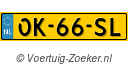 OK66SL