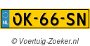 OK66SN