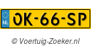 OK-66-SP