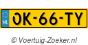 OK-66-TY