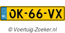 OK66VX