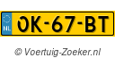 OK-67-BT