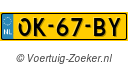 OK-67-BY