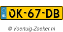 OK67DB
