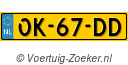 OK-67-DD