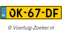OK-67-DF