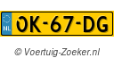 OK67DG
