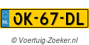 OK67DL