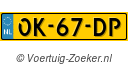 OK-67-DP