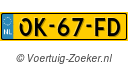 OK67FD