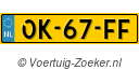 OK-67-FF