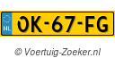 OK-67-FG