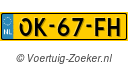 OK-67-FH