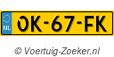 OK67FK
