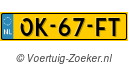 OK67FT