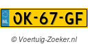 OK-67-GF