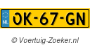 OK67GN