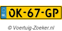 OK67GP