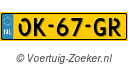 OK-67-GR