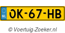 OK-67-HB