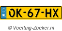 OK67HX