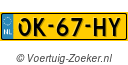 OK67HY