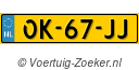 OK67JJ