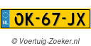 OK-67-JX
