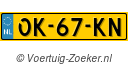 OK-67-KN