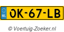 OK-67-LB