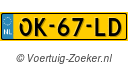 OK-67-LD