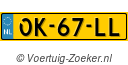 OK-67-LL