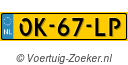 OK67LP